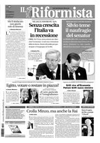 giornale/UBO2179931/2011/n. 283 del 29 novembre